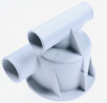 Modular Sump - Collector - 451.025.00